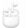 ZTE Buds 2 White 123411701009