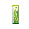 VIRDE Aloe Vera spray 50 ml - Nyní AKCE 3x Virde -20%