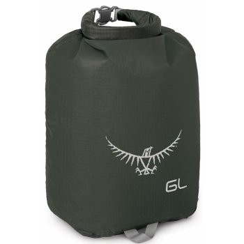 Osprey Ultralight DrySack 6l