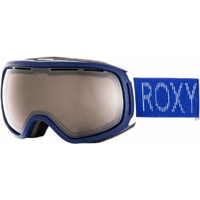 Lyžiarske okuliare Roxy – Heureka.sk