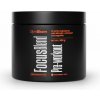 GymBeam Focus Blend Pre-workout 300 g jahoda kiwi