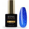 Starnails UV/LED gél Polish Elite Line, 6ml, 285 - Bikita - gél lak