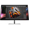HP Series 7 Pro 727pu 8J9E6AA