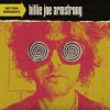 Armstrong Billie Joe - No Fun Mondays / Vinyl / Blue [LP]