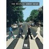 BEATLES ABBEY ROAD