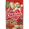 Purina Darling suché krmivo s hovädzím mäsom a zeleninou 10 kg