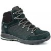 Hanwag Torsby GTX Lady