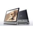 Lenovo Yoga Tab 3 Plus ZA1R0055CZ