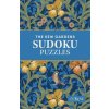 Kew Gardens Sudoku Puzzles