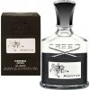Creed Aventus parfumovaná voda pánska 50 ml