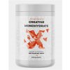 BrainMax Creatine Monohydrate 500 g