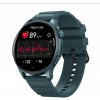 Smart hodinky Zeblaze BTALK 3 PRO modré