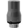 Mexen Mexen, termostatická hlavica M30x1,5mm, antracitová, W908-002-66