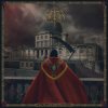 Seth - La France Des Maudists / Digipack [CD]