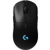 Logitech G Pro Wireless Gaming Mouse, 910-005272