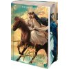 Thousand Autumns. Buch 3