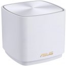 Asus ZenWiFi XD5, 2ks