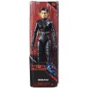DC Comics: The Batman Selina Kyle figúrka 30cm - Spin Master