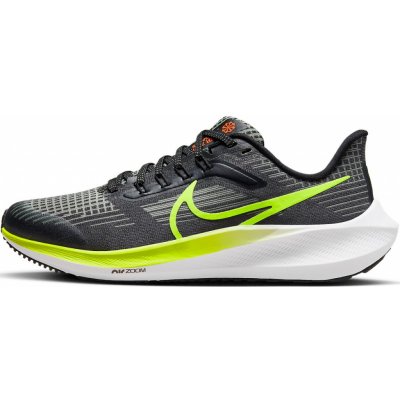 nike air zoom pegasus 3 – Heureka.sk