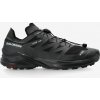 Trailové topánky Salomon XA Meta GTX Mif - black/black/black