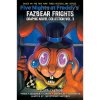 Scholastic US Five Nights at Freddy's: Fazbear Frights Graphic Novel Collection 3