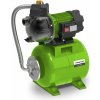 Cleancraft® Domáca vodáreň DWS 1005 C