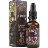 Hey Joe! Classic Joe olej na bradu 30 ml