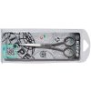 Kiepe Professional Pro Cut 2127 5,5´ profesionálne kadernické nožnice na vlasy 14 cm