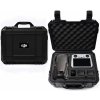 STABLECAM DJI Mavic 3 Pro/Mavic 3 – puzdro odolné proti výbuchu