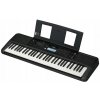 Yamaha PSR-E383