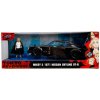 Auto Tokyo Revengers Mikey a 1971 Nissan Skyline GTR 1:24