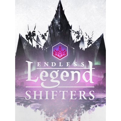 Endless Legend Shifters