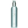 CALVIN KLEIN CK One Telové mlieko 250 ml