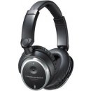 Audio-Technica ATH-ANC7