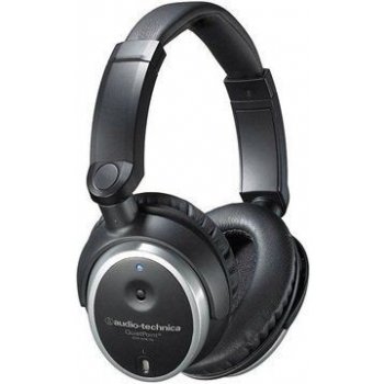 Audio-Technica ATH-ANC7