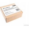 Lanberg CA-HDMI-20FB-0200-BK