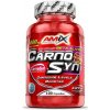 Amix Nutrition CarnoSyn 100 kapsúl