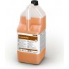 Ecolab GREASESTRI P PLUS, 5 l