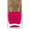 Nails Inc. Plant Power dlhotrvajúci lak na nechty odtieň Mindfulness Mantra 14 ml