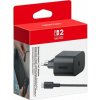 Nintendo Switch 2 AC Adapter