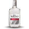 Ron Barcelo Blanco Rum 37,5% 0,7 l (čistá fľaša)