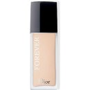 Dior Tekutý rozjasňujúci make-up Dior skin Forever Skin Glow Fluid Foundation 4 Neutral 30 ml