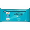 Addermis Biactiv Indasec Vlhčené obrúsky 60 ks