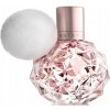 Ariana Grande Ari by Ariana Grande parfumovaná voda dámska 100 ml
