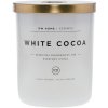 DW HOME White Cocoa