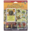 WizKids Agricola Game Expansion: Red