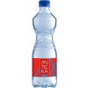 Tmv Minerálna voda Mitická perlivá 12 x 0,5 ℓ