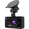 Navitel R260 NV 8594181745970