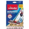 Návlek VILEDA Ultramax Microfibre 2v1 167720 2ks