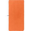 Rýchloschnúci uterák Sea to Summit Tek Towel ACP072011-070625 outback sunset